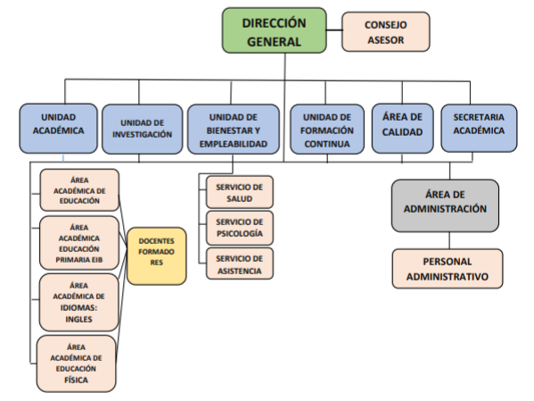 organigrama (1)